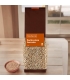 Graines de sarrasin BIO - 500g - Biofarm