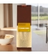 Couscous BIO - 500g - Biofarm