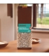BIO-Dinkelrisotto Schweiz - 500g - Biofarm