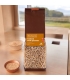 Bio Einkorn Schweiz - 500 g - Biofarm