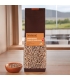 Grains d\'amidonnier suisse BIO - 500g - Biofarm