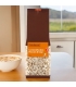 BIO-Gerstenflocken Schweiz - 500g - Biofarm