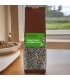 BIO-Linsen grün Schweiz  - 500g - Biofarm