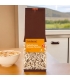 Haferflocken BIO grob Schweiz - 500g - Biofarm