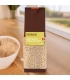 Gruau d\'avoine suisse BIO - 500g - Biofarm