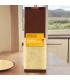 BIO-Hirsegriess Schweiz - 500g - Biofarm