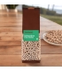 Pois chiches BIO - 500g - Biofarm