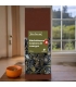 Graines de courge suisse BIO - 200g - Biofarm