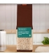 Riz complet long grain BIO - 1kg - Biofarm