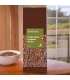 BIO-Leinsamen Schweiz - 200g - Biofarm