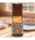 BIO-Linsen-Einkorn Topf Schweiz - 500g - Biofarm