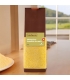 Semoule de maïs moyenne suisse BIO - 500g - Biofarm