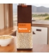Quinoa BIO - 500g - Biofarm