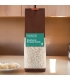 Riz pour risotto BIO - 500g - Biofarm