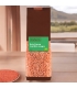 Lentilles rouges BIO - 500g - Biofarm