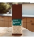 Riz complet rond BIO - 1kg - Biofarm