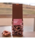Dattes dénoyautées BIO - 750g - Biofarm