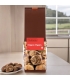 Figues BIO - 750g - Biofarm