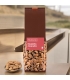 Amandes BIO - 750g - Biofarm