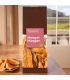 Mangues BIO - 100g - Biofarm