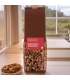 Raisins secs jaunes BIO - 750g - Biofarm