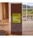 Graines de moutarde brune suisse BIO - 200g - Biofarm