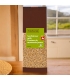 Graines de moutarde jaune suisse BIO - 200g - Biofarm