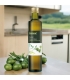 Huile d\'olive BIO - 500ml - Biofarm