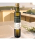 Huile de caméline suisse BIO - 250ml - Biofarm