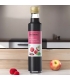 BIO-Balsamico Apfel & Himbeere - 250ml - Biofarm