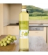 BIO-Weissweinessig - 500ml - Biofarm