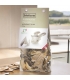 Pleurotes séchées suisses BIO - 20g - Biofarm