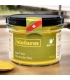 BIO-Senf fein Schweiz - 200g - Biofarm
