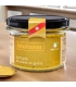 BIO-Senf grob Schweiz - 200g - Biofarm