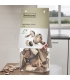 Shiitaké séchés suisses BIO - 20g - Biofarm
