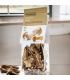 Bolets séchés BIO - 25g - Biofarm