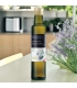 BIO-Leinöl Schweiz - 500ml - Biofarm