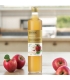 BIO-Apfelessig trüb Schweiz - 500ml - Biofarm