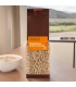 BIO-Haferkörner Schweiz - 500g - Biofarm