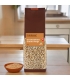 BIO-Gerstenkörner Schweiz - 500g - Biofarm