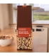 Müesli croquant classique BIO - 500g - Biofarm