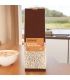 BIO-Haferflöckli fein Schweiz - 500g - Biofarm