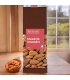 Amandes BIO - 200g - Biofarm
