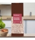 BIO-Mandeln gemahlen - 200g - Biofarm