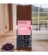 Cassis séché suisse BIO - 100g - Biofarm