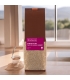 Sucre de canne complet BIO - 750g - Biofarm