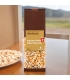Maïs pour popcorn suisse BIO - 200g - Biofarm