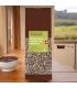 BIO-Hanfsamen ungeschält Schweiz - 200g - Biofarm
