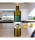 BIO-Raps-Bratöl Schweiz - 500ml - Biofarm