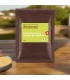Nachfüllbeutel BIO-Leindottersamen Schweiz - 60g - Biofarm